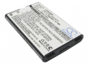 Sagem myXT Plus / SA1N-SN4 1000 mAh Li-Ion 3,7 V (Cameron Sino)