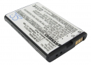 Sagem myXT Plus / SA1N-SN4 1000 mAh Li-Ion 3,7 V (Cameron Sino)