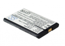 Sagem MYX8 / XX-8944 1000mAh Li-ion 3.7V (Cameron Sino)