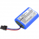 Zebra MZ420L / BT17790-1 1500 mAh Li-Ion 7,4 V (Cameron Sino)