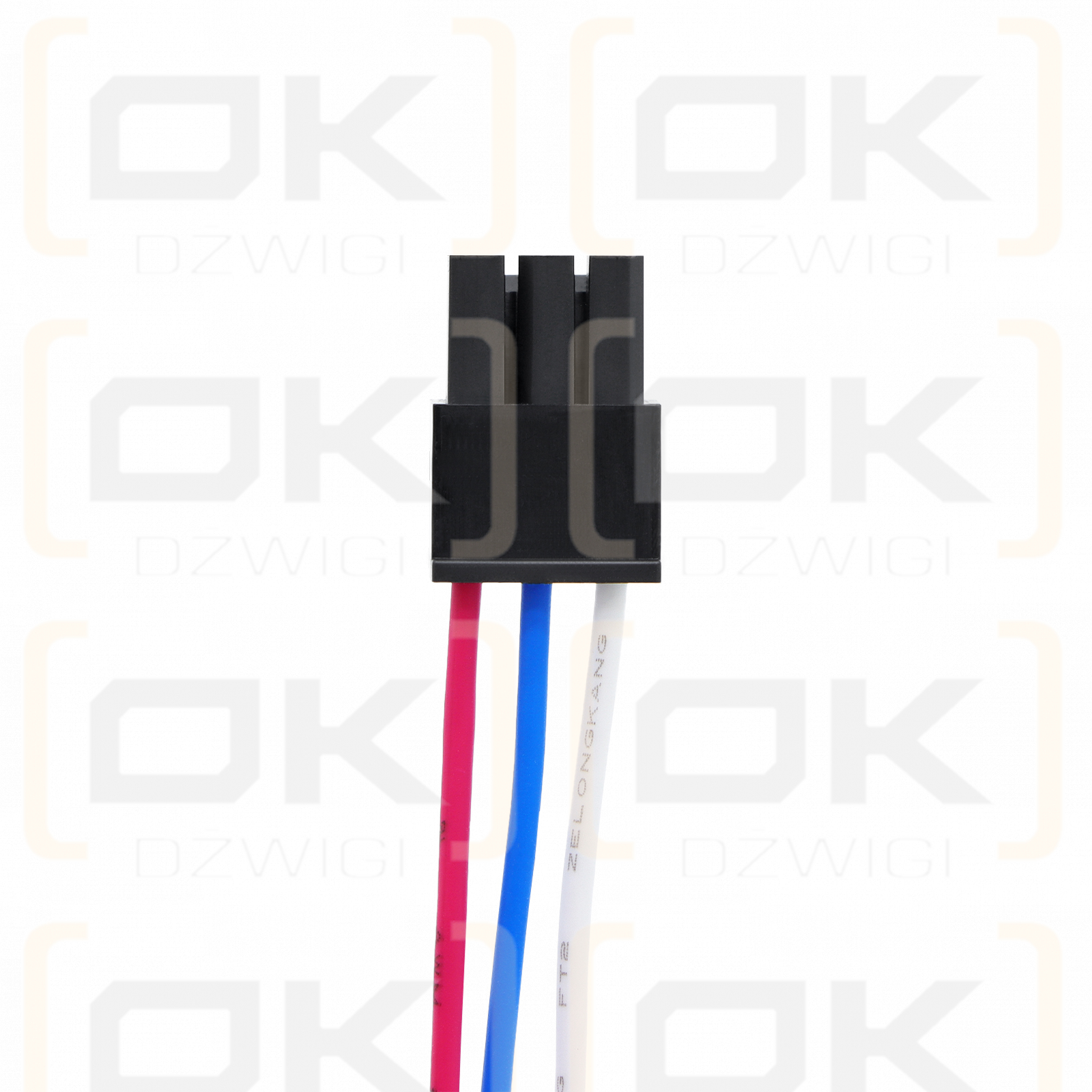 Zebra MZ420L / BT17790-1 1500 mAh Li-Ion 7,4 V (Cameron Sino)