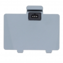 Zebra QL320 Plus / AT16004-1 2200 mAh Li-ion 7.4 V (Cameron Sino)