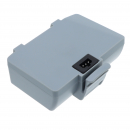 Zebra QL320 Plus / AT16004-1 2200 mAh Li-ion 7.4 V (Cameron Sino)