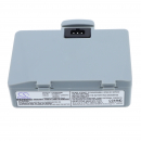Zebra QL320 Plus / AT16004-1 2200 mAh Li-ion 7.4 V (Cameron Sino)
