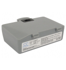 Zebra QL320 Plus / AT16004-1 2200 mAh Li-Ion 7,4 V (Cameron Sino)