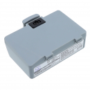 Zebra QL320 Plus / AT16004-1 2200 mAh Li-ion 7.4 V (Cameron Sino)