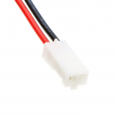 Okuma MB500 / E5503-702-003 5000mAh Li-MnO2 3.0V (Cameron Sino)