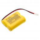 Okuma MB500 / E5503-702-003 5000mAh Li-MnO2 3.0V (Cameron Sino)