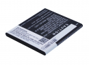 NAVON Mizu M400 / G55135 1500 mAh Li-Ion 3,7 V (Cameron Sino)