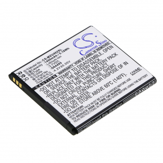 NAVON Mizu D402 / G64495 1400mAh Li-ion 3.7V (Cameron Sino)