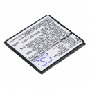 NAVON Mizu D402 / G64495 1400 mAh Li-Ion 3,7 V (Cameron Sino)