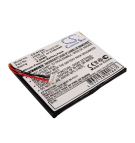 Acer N10 / H50B 2700 мАч литий-полимерный 3,7 В (Cameron Sino)