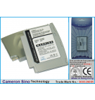 Acer N20w / 865Y032 1300mAh Li-Polymer 3.7V (Cameron Sino)