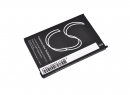 Replacement Battery for Acer JUNO ST / CP.H020N.010 1000 mAh Li-ion 3.7 V (Cameron Sino)