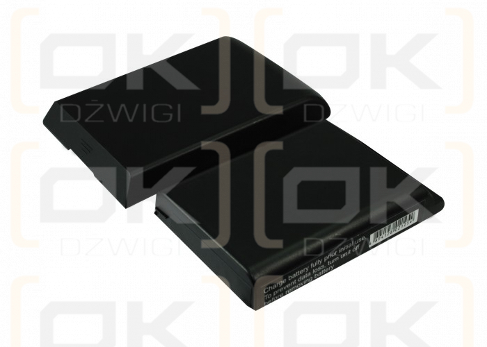 Bateria zamienna do Acer N321 / CP.H020N.010 1800 mAh Li-ion 3.7 V (Cameron Sino)