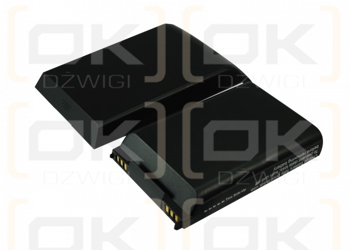 Bateria zamienna do Acer N321 / CP.H020N.010 1800 mAh Li-ion 3.7 V (Cameron Sino)