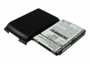 Bateria zamienna do Acer N321 / CP.H020N.010 1800 mAh Li-ion 3.7 V (Cameron Sino)