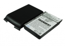 Bateria zamienna do Acer N321 / CP.H020N.010 1800 mAh Li-ion 3.7 V (Cameron Sino)