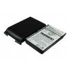 Acer N321 / CP.H020N.010 1800 mAh Li-Ion 3,7 V (Cameron Sino)