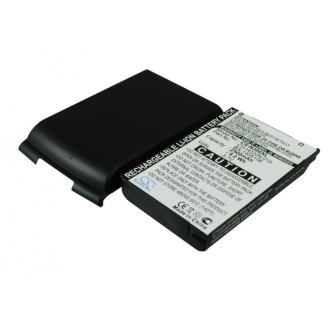 Acer N321 / CP.H020N.010 1800 mAh Li-Ion 3,7 V (Cameron Sino)