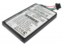 Bateria zamienna do Acer N30 / 20-00598-02A-EM 900 mAh Li-ion 3.7 V (Cameron Sino)