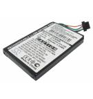 Acer N30 / 20-00598-02A-EM 900 mAh Li-Ion 3,7 V (Cameron Sino)