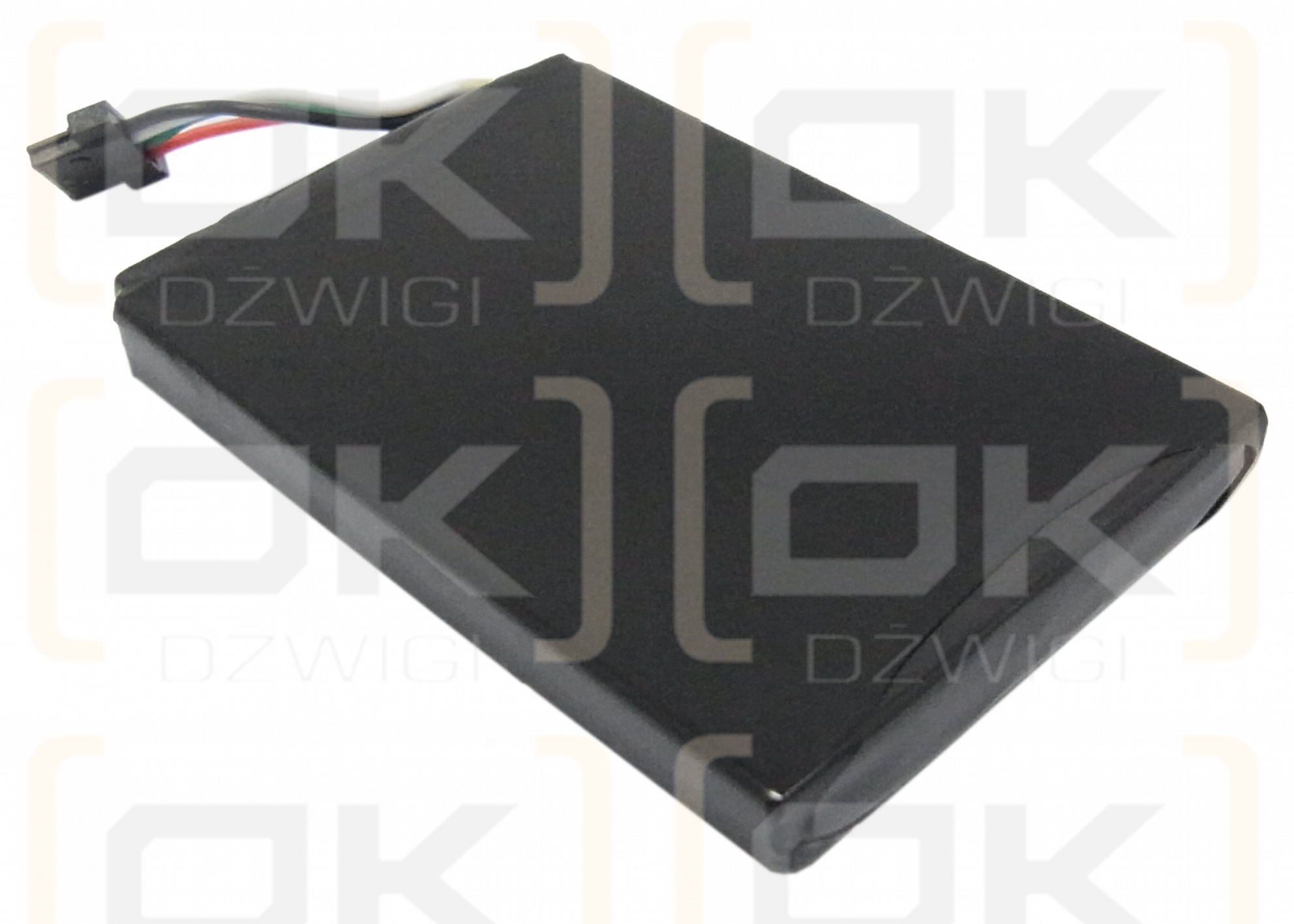 Bateria zamienna do Acer N30 / 20-00598-02A-EM 900 mAh Li-ion 3.7 V (Cameron Sino)