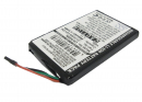 Bateria zamienna do Acer N30 / 20-00598-02A-EM 900 mAh Li-ion 3.7 V (Cameron Sino)