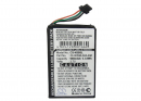 Bateria zamienna do Acer N30 / 20-00598-02A-EM 900 mAh Li-ion 3.7 V (Cameron Sino)