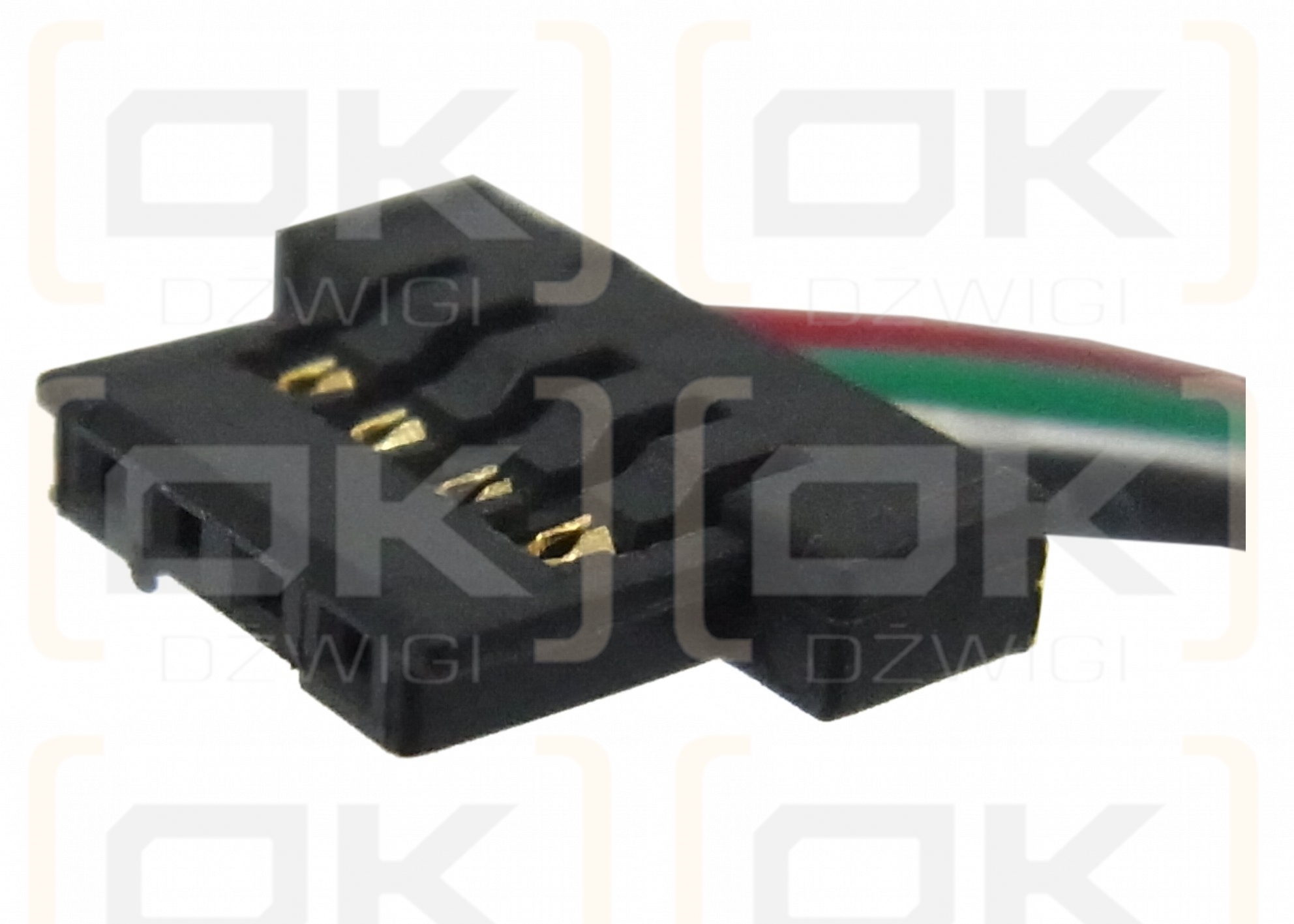 Acer N30 / 20-00598-02A-EM 1350 mAh Li-Polymer 3.7 V (Cameron Sino)