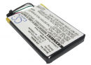 Acer N30 / 20-00598-02A-EM 1350 mAh Li-Polymer 3.7 V (Cameron Sino)