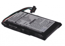 Acer N35se / 0512-002617 950 mAh Li-Ion 3,7 V (Cameron Sino)
