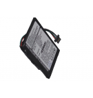 Acer N35se / 0512-002617 950 mAh Li-Ion 3,7 V (Cameron Sino)