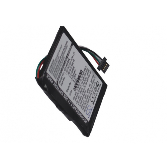 Acer N35se / 0512-002617 950 mAh Li-Ion 3,7 V (Cameron Sino)