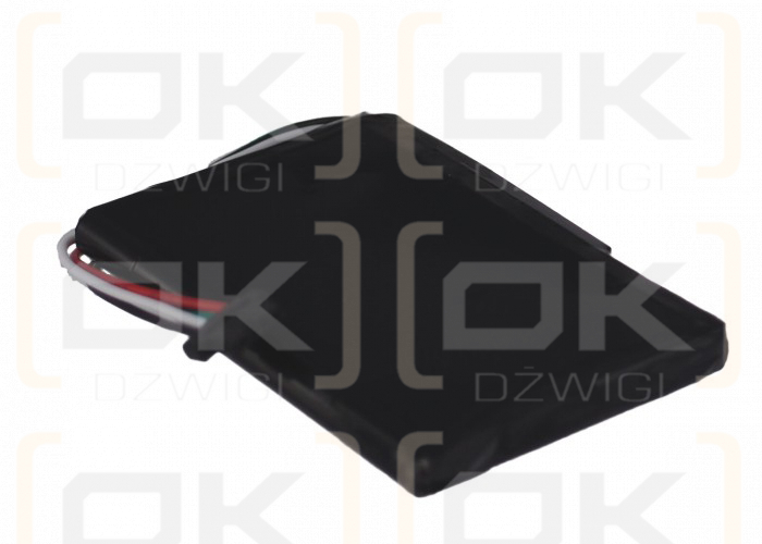 Acer N35se / 0512-002617 950 mAh Li-Ion 3,7 V (Cameron Sino)