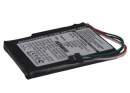 Acer N35se / 0512-002617 950 mAh Li-Ion 3,7 V (Cameron Sino)
