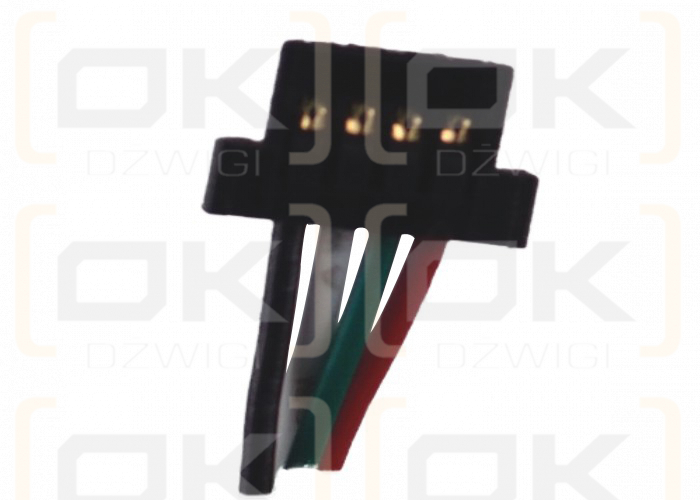 Acer N35se / 0512-002617 950 mAh Li-Ion 3,7 V (Cameron Sino)