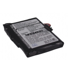 Acer N35se / 20-00598-07A-CT 1600 mAh Li-Ion 3,7 V (Cameron Sino)