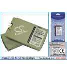 Acer N50 Premium / BA-1503206 1150 mAh Li-Ion 3,7 V (Cameron Sino)