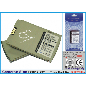 Acer N50 Premium / BA-1503206 1150 mAh Li-Ion 3,7 V (Cameron Sino)