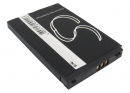 Medion MD2201 / 40014938 800 mAh Li-ion 3.7 V (Cameron Sino)