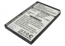 Medion MD2201 / 40014938 800 mAh Li-ion 3.7 V (Cameron Sino)