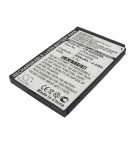 Medion MD2201 / 40014938 800 mAh Li-ion 3.7 V (Cameron Sino)