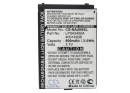 Medion MD2201 / 40014938 800 mAh Li-ion 3.7 V (Cameron Sino)