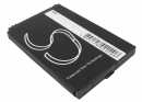 Medion MD2201 / 40014938 800 mAh Li-ion 3.7 V (Cameron Sino)