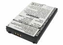 Medion MD2201 / 40014938 800 mAh Li-ion 3.7 V (Cameron Sino)
