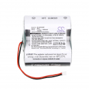 Noxalarm Noxalarm NOXIANE P40 / BP32 14500mAh Li-SOCl2 7.2V (Cameron Sino)