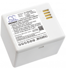 Arlo VMA4400-100NAS / A-1 2200mAh Li-ion 7.4V (Cameron Sino)