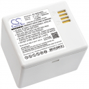 Arlo VMA4400-100NAS / A-1 2200mAh Li-ion 7.4V (Cameron Sino)