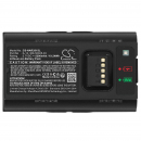 Arlo AVD2001 / A-12 5200mAh Li-ion 3.7V (Cameron Sino)